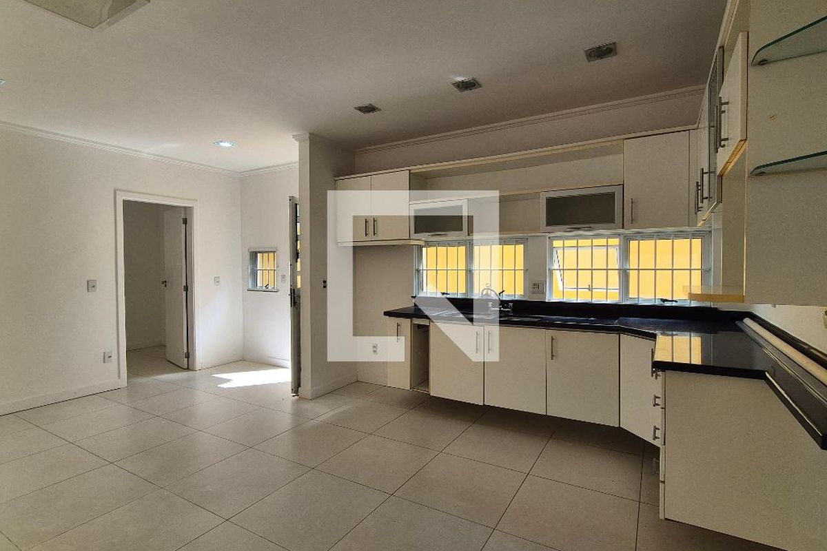 Casa, 5 quartos, 560 m² - Foto 111