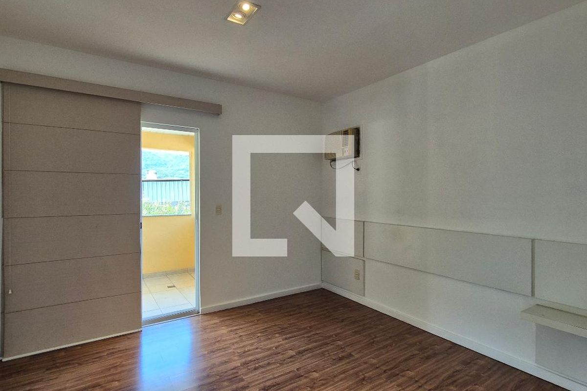 Casa, 5 quartos, 560 m² - Foto 70