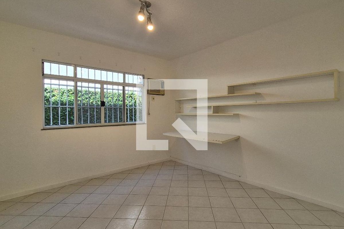 Casa, 5 quartos, 560 m² - Foto 19
