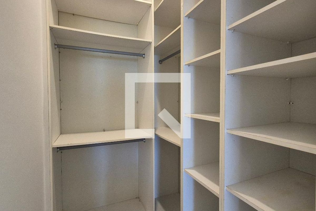 Casa, 5 quartos, 560 m² - Foto 78