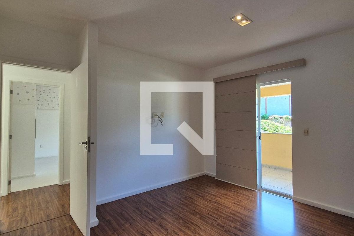 Casa, 5 quartos, 560 m² - Foto 71