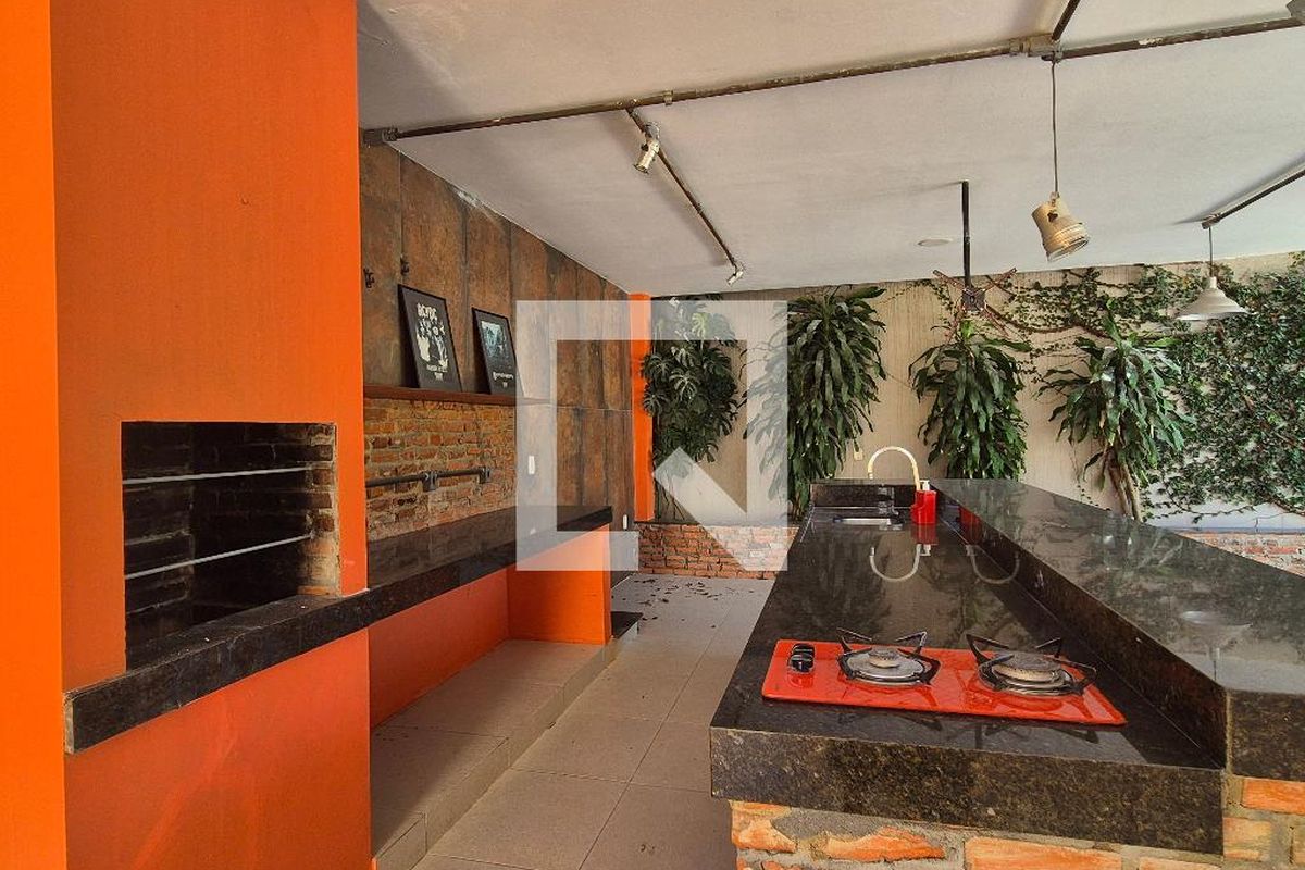 Casa, 5 quartos, 560 m² - Foto 147