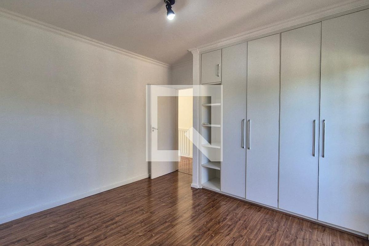 Casa, 5 quartos, 560 m² - Foto 38