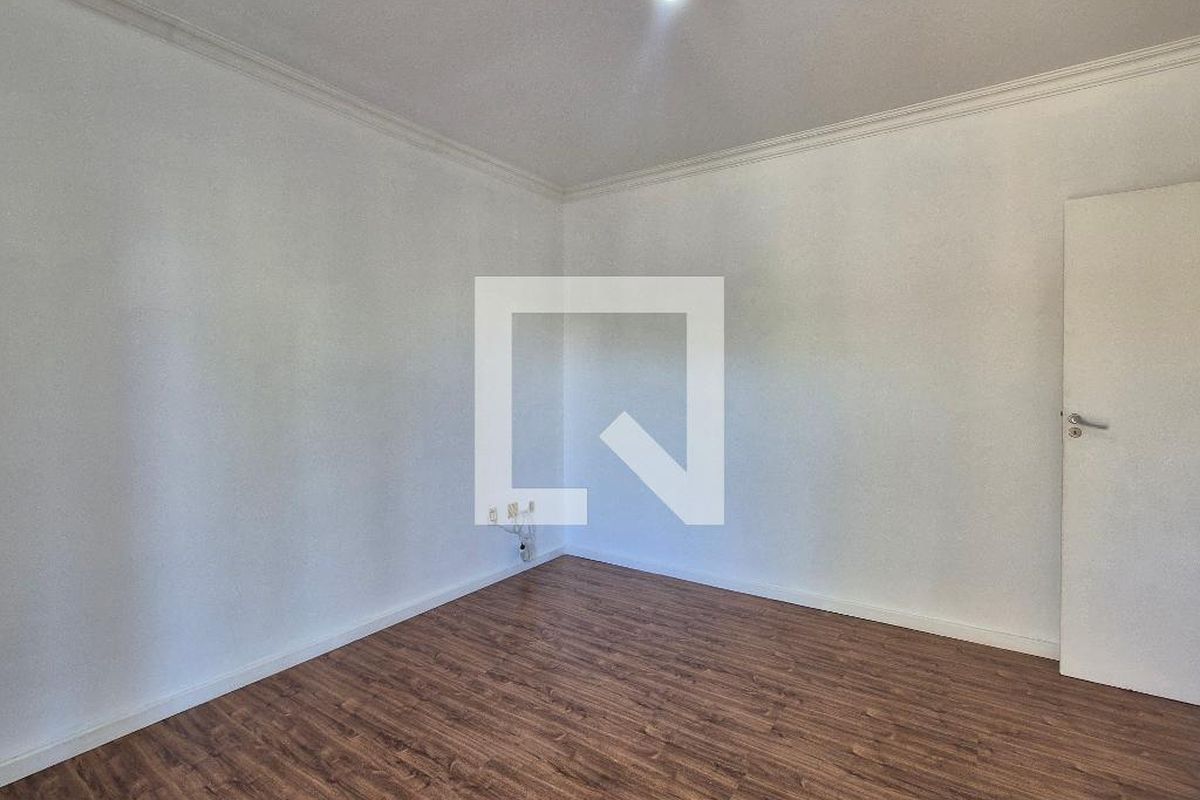 Casa, 5 quartos, 560 m² - Foto 39