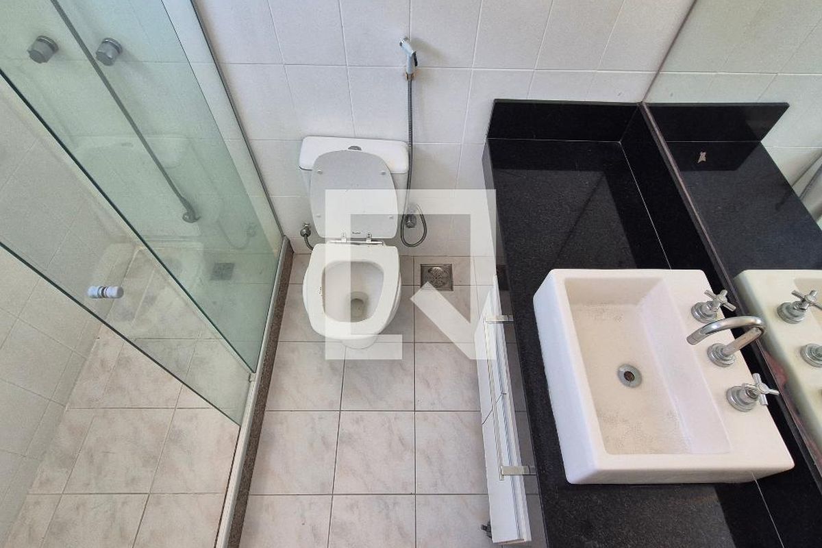 Casa, 5 quartos, 560 m² - Foto 83