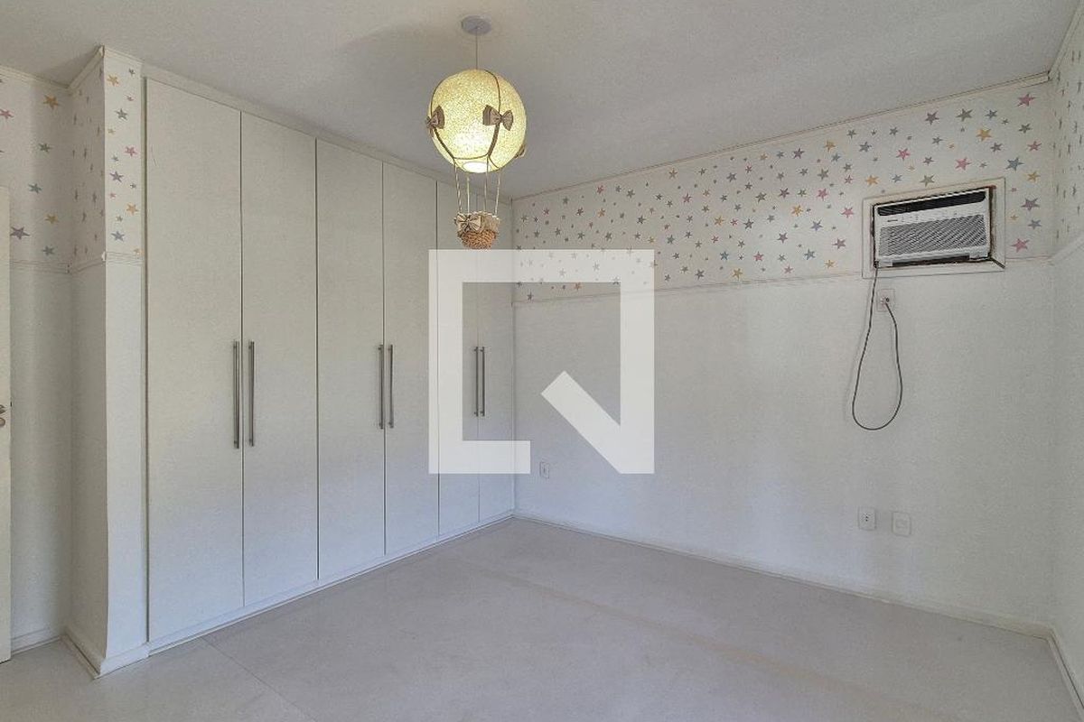 Casa, 5 quartos, 560 m² - Foto 55