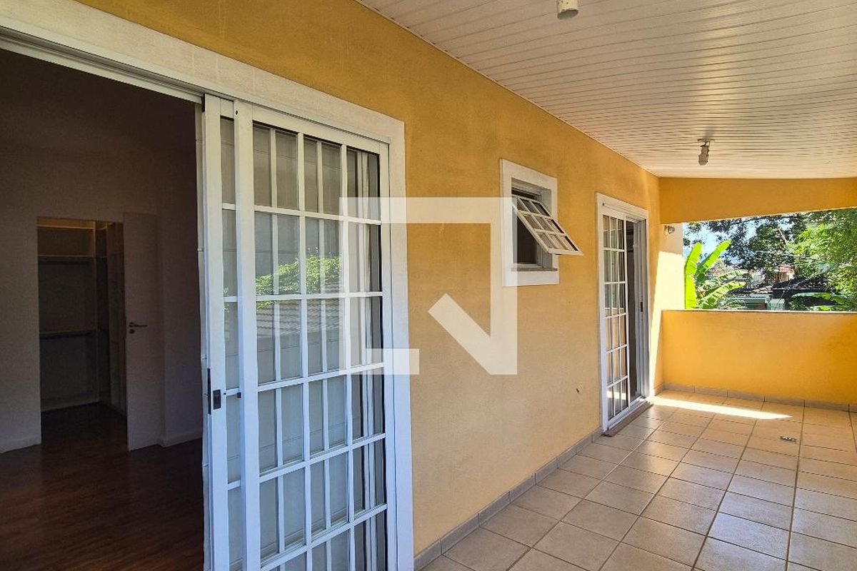 Casa, 5 quartos, 560 m² - Foto 91
