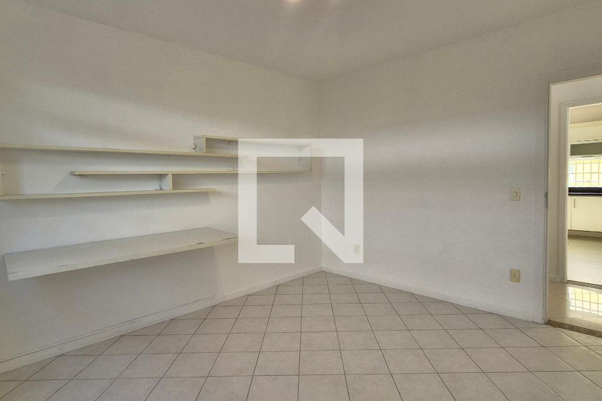 Casa, 5 quartos, 560 m² - Foto 23