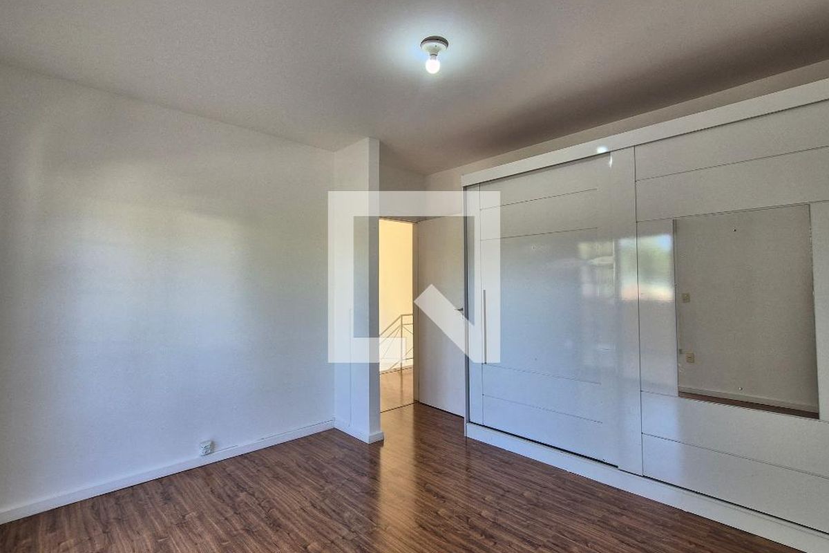 Casa, 5 quartos, 560 m² - Foto 31