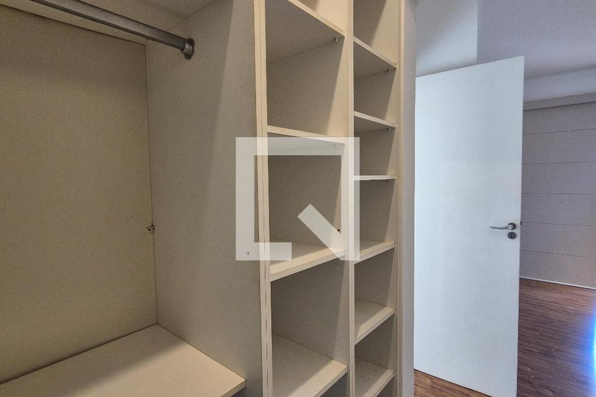 Casa, 5 quartos, 560 m² - Foto 79