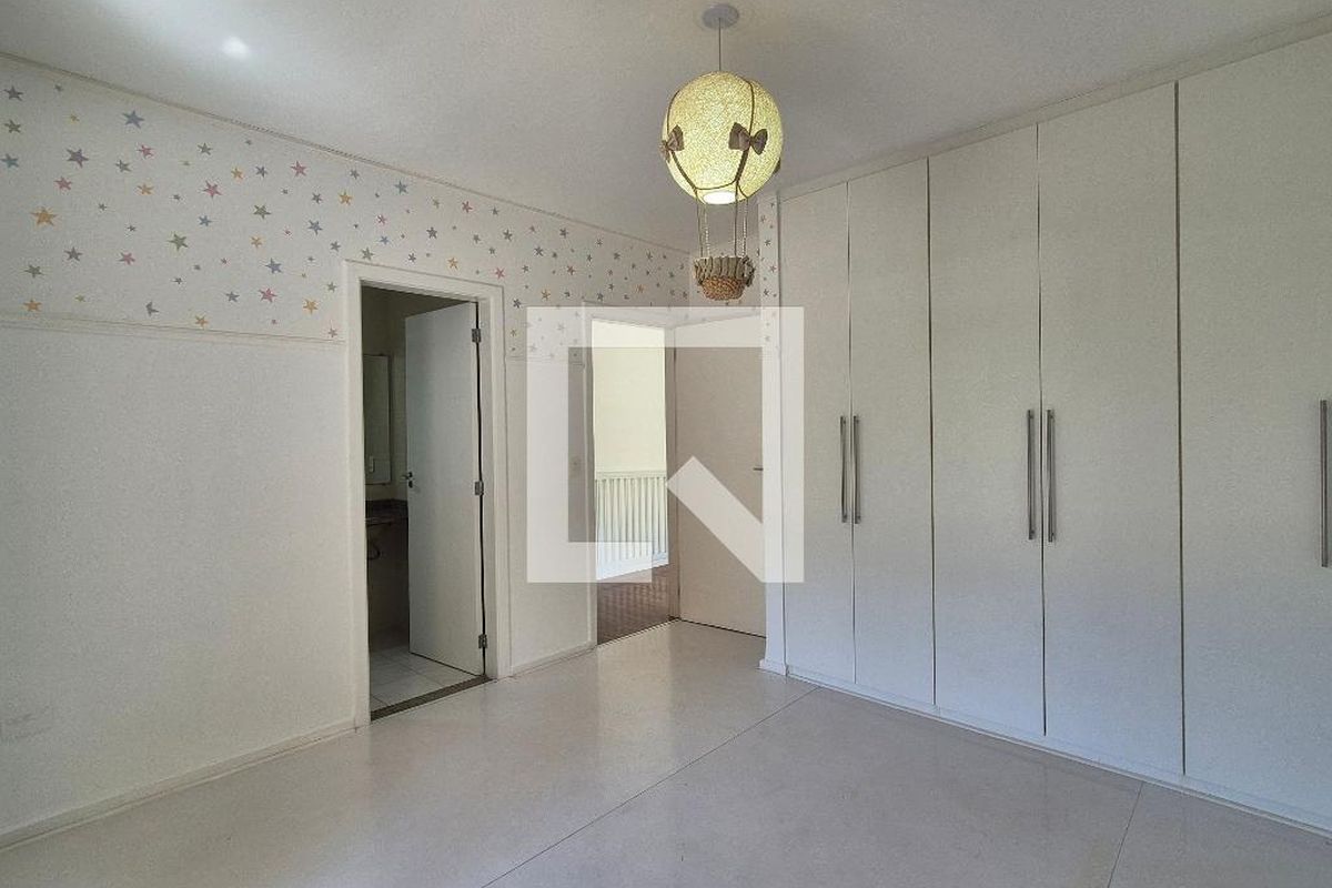 Casa, 5 quartos, 560 m² - Foto 58