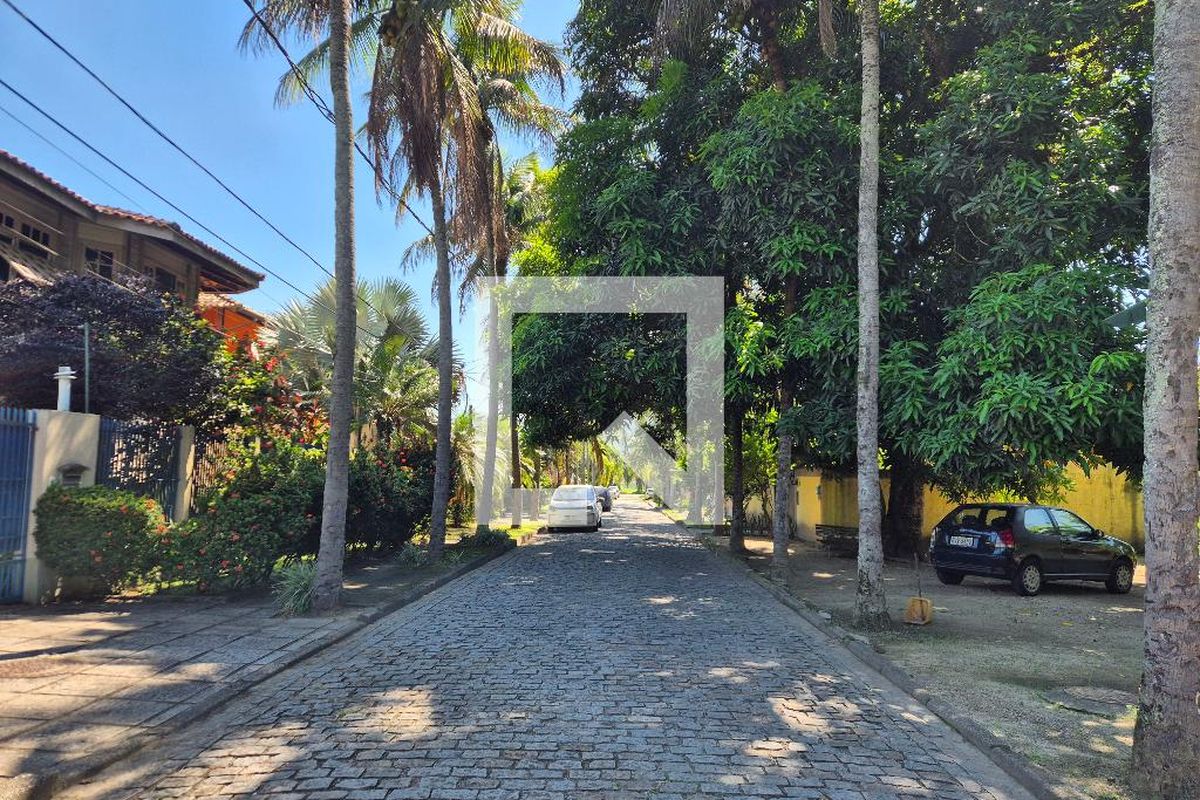 Casa, 5 quartos, 560 m² - Foto 159