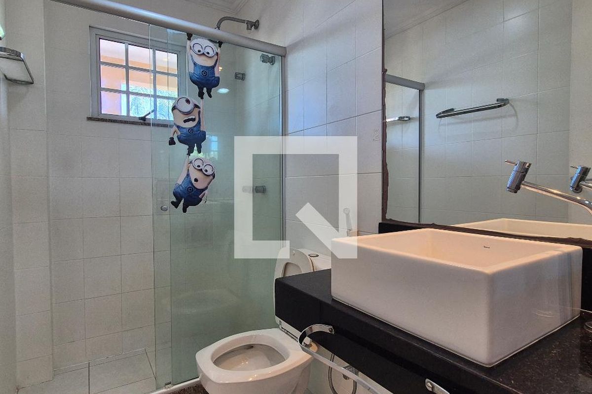 Casa, 5 quartos, 560 m² - Foto 103