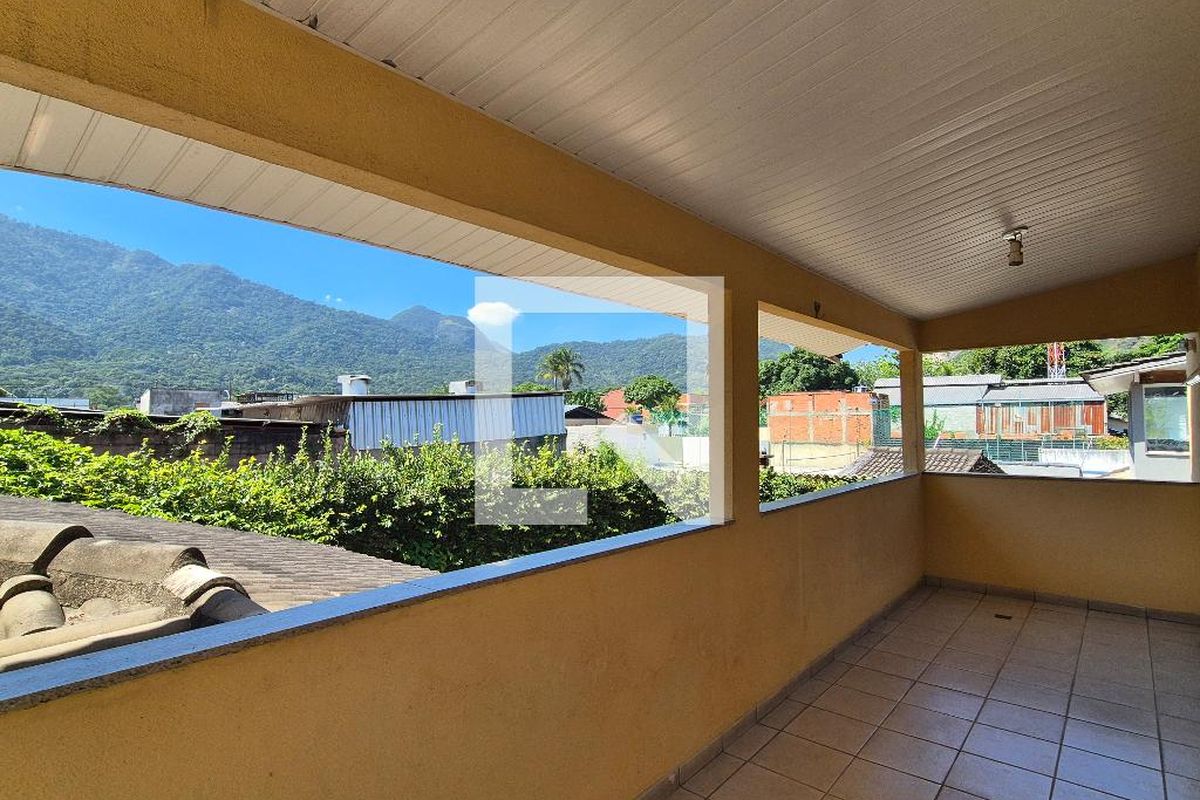 Casa, 5 quartos, 560 m² - Foto 94