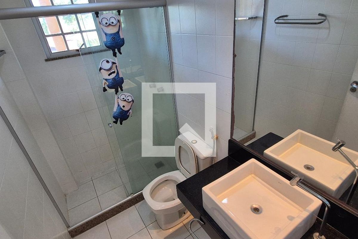 Casa, 5 quartos, 560 m² - Foto 106