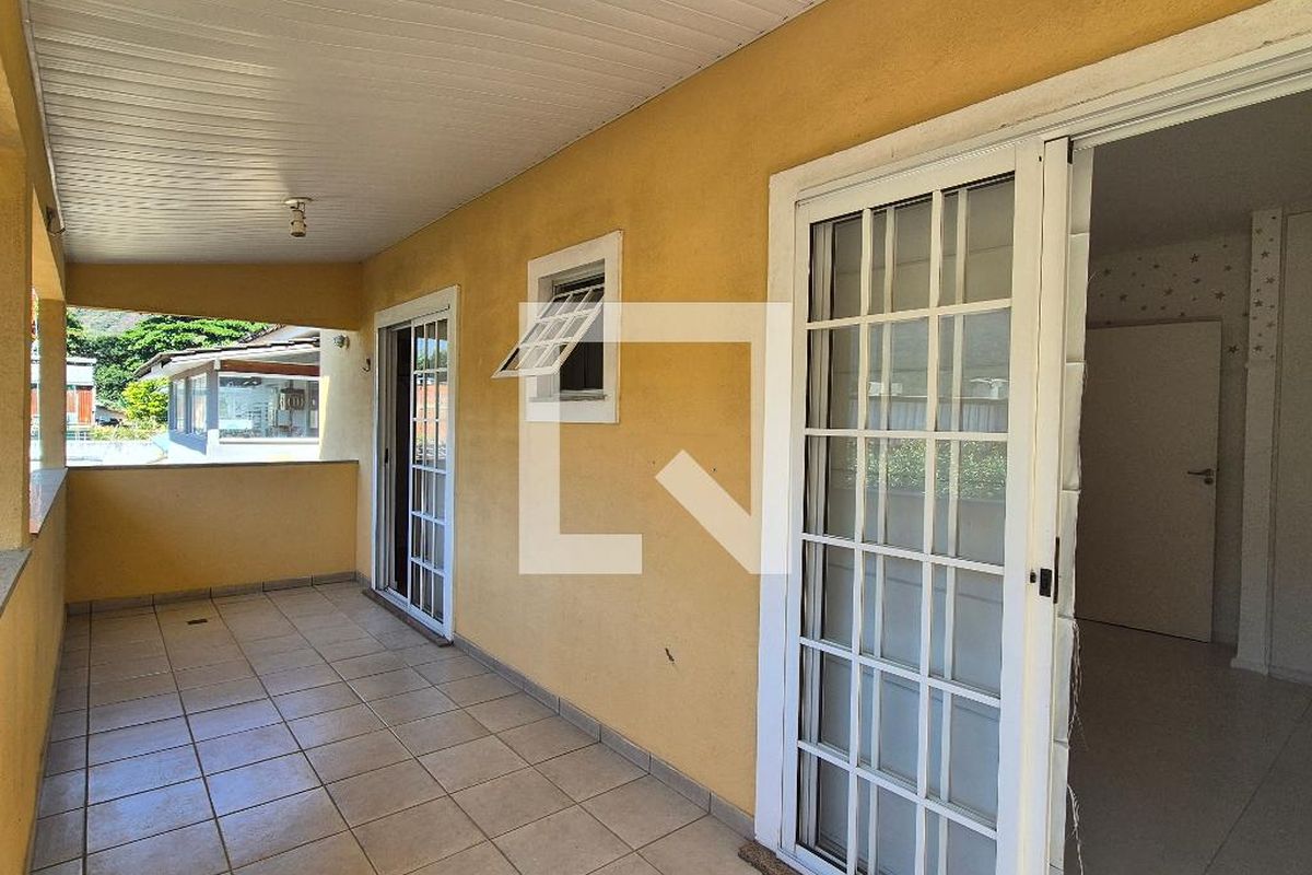 Casa, 5 quartos, 560 m² - Foto 95