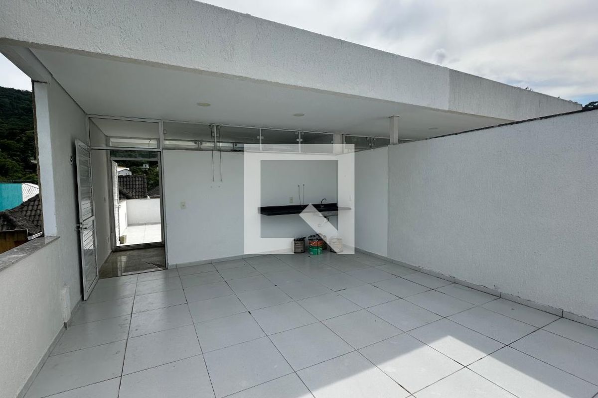 Casa, 2 quartos, 220 m² - Foto 72