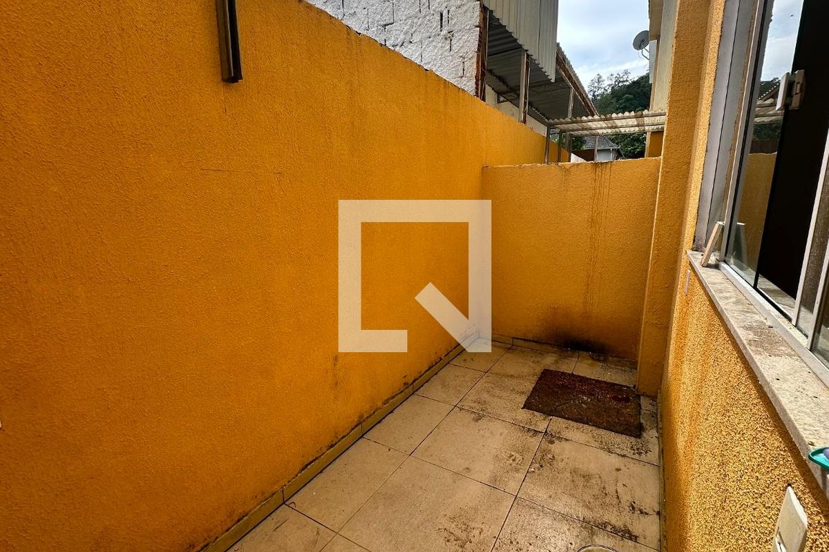 Casa, 2 quartos, 220 m² - Foto 58