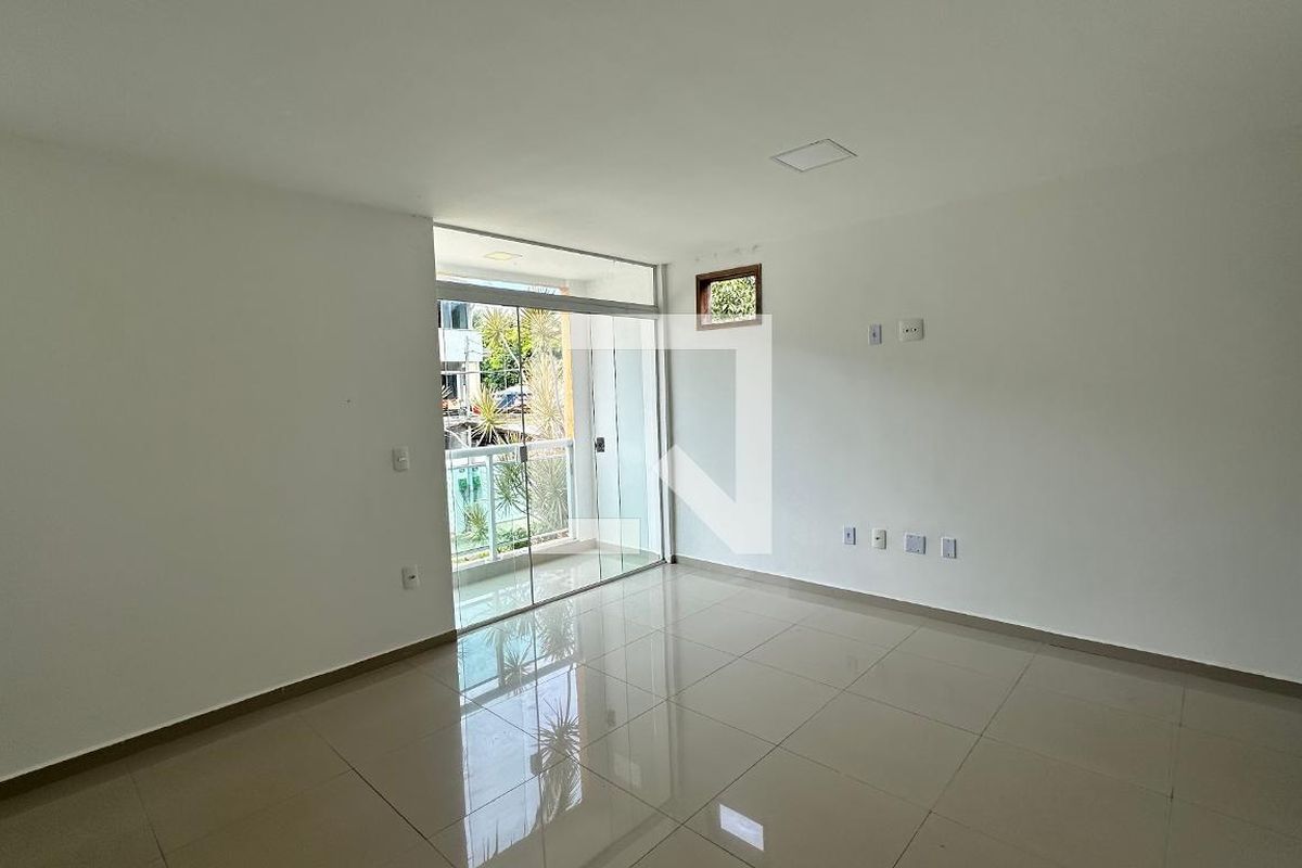 Casa, 2 quartos, 220 m² - Foto 38