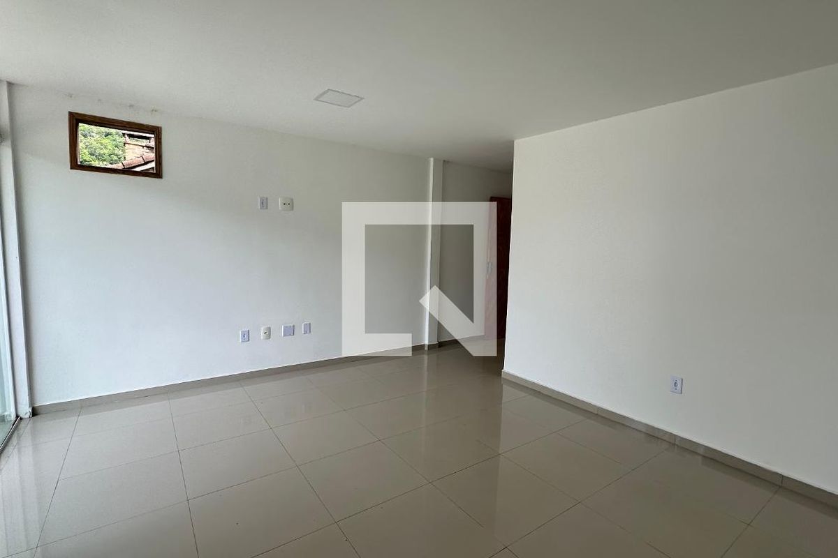 Casa, 2 quartos, 220 m² - Foto 36