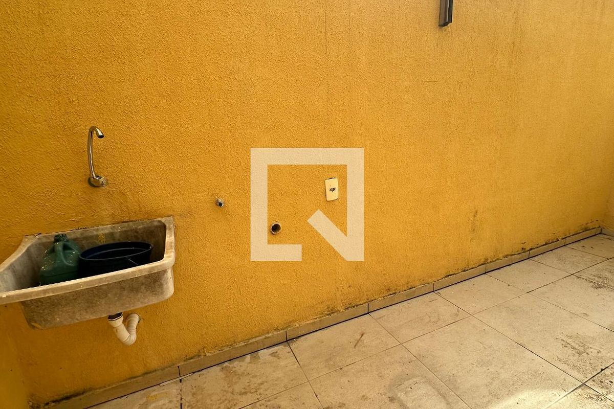 Casa, 2 quartos, 220 m² - Foto 64