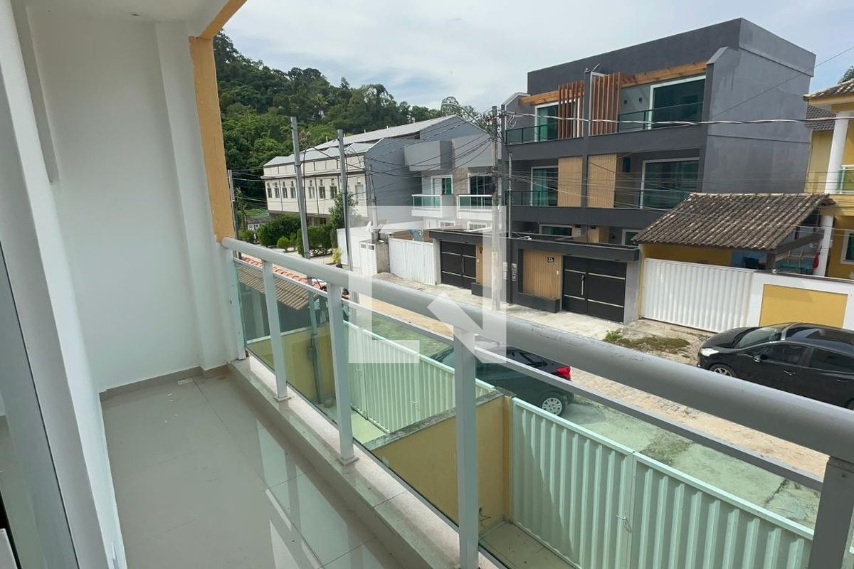 Casa, 2 quartos, 220 m² - Foto 78