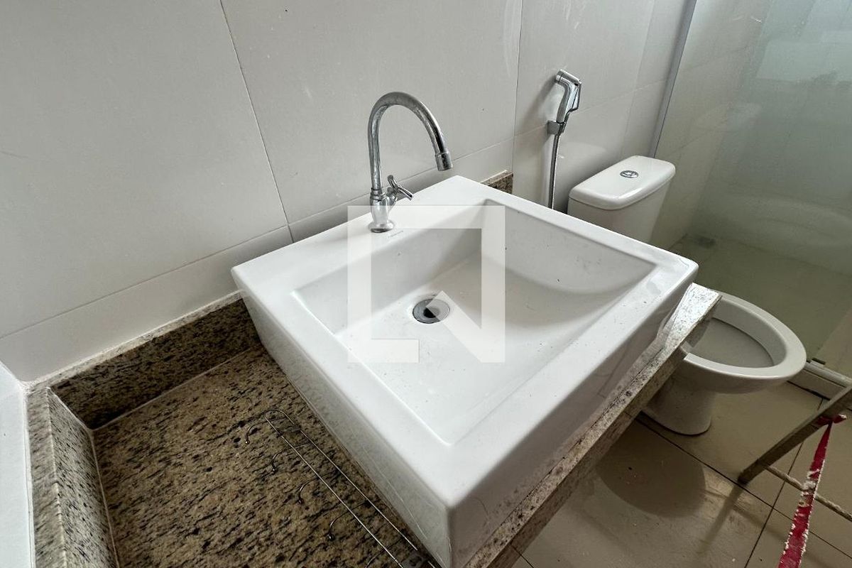 Casa, 2 quartos, 220 m² - Foto 28