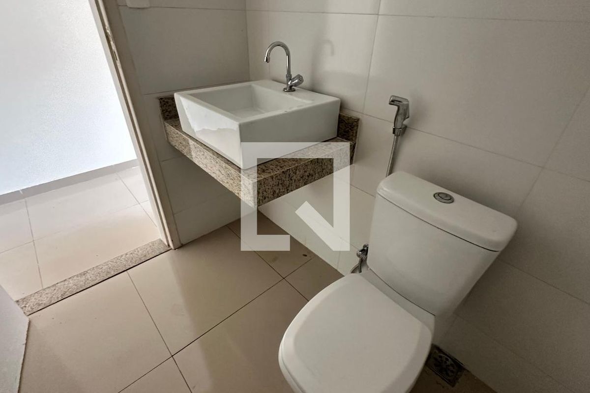 Casa, 2 quartos, 220 m² - Foto 16