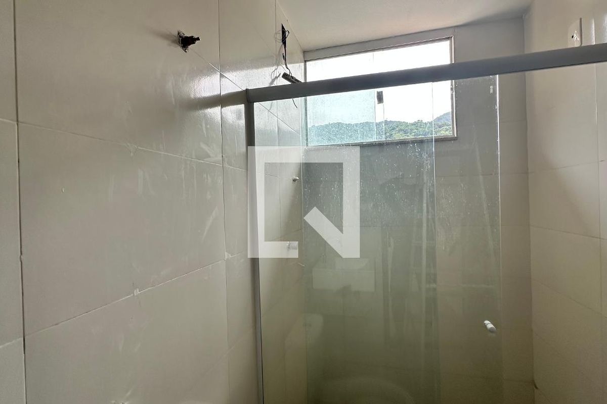Casa, 2 quartos, 220 m² - Foto 30