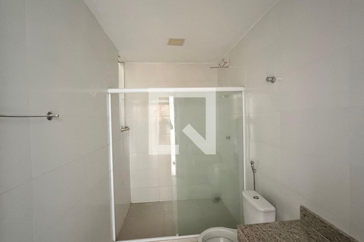 Casa, 2 quartos, 220 m² - Foto 44