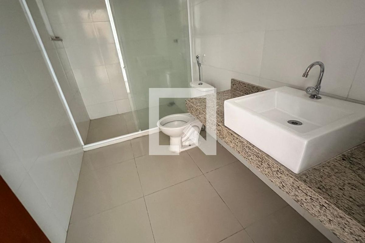 Casa, 2 quartos, 220 m² - Foto 46