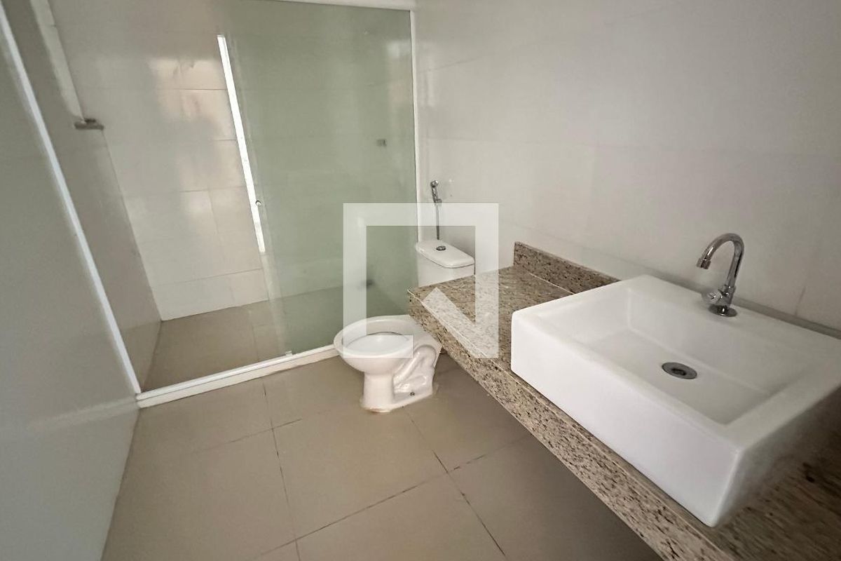 Casa, 2 quartos, 220 m² - Foto 40