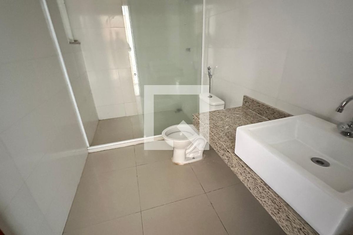 Casa, 2 quartos, 220 m² - Foto 42