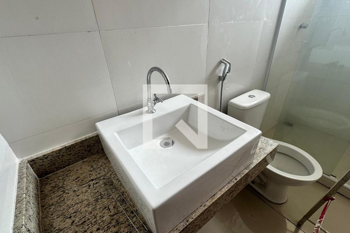 Casa, 2 quartos, 220 m² - Foto 26