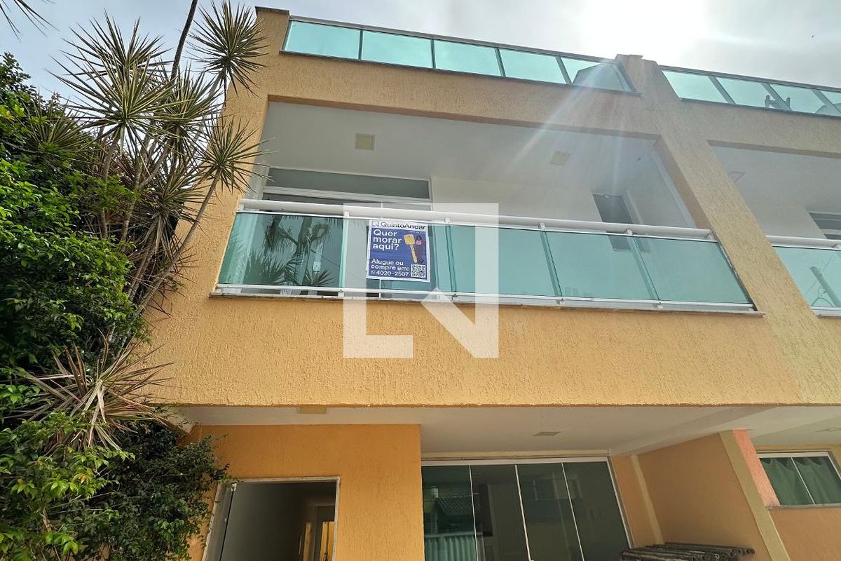 Casa, 2 quartos, 220 m² - Foto 86