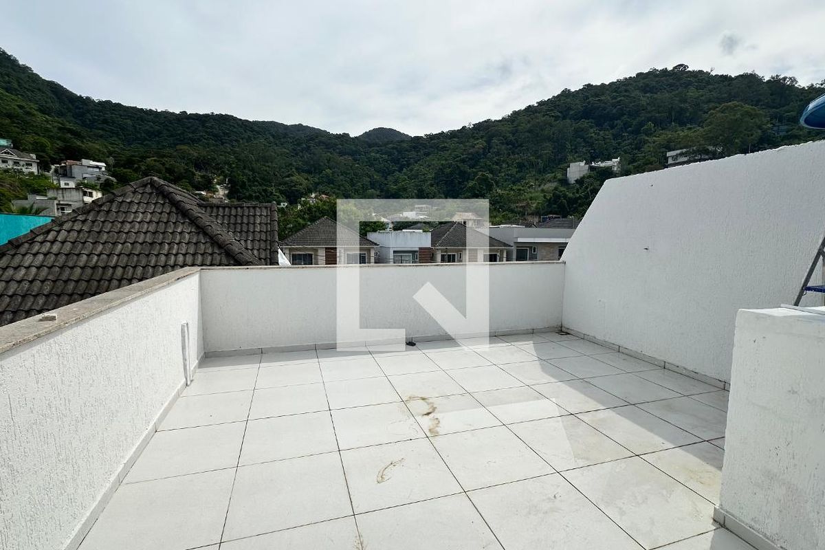 Casa, 2 quartos, 220 m² - Foto 68