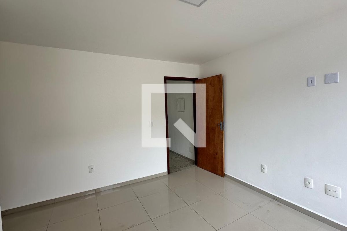 Casa, 2 quartos, 220 m² - Foto 22