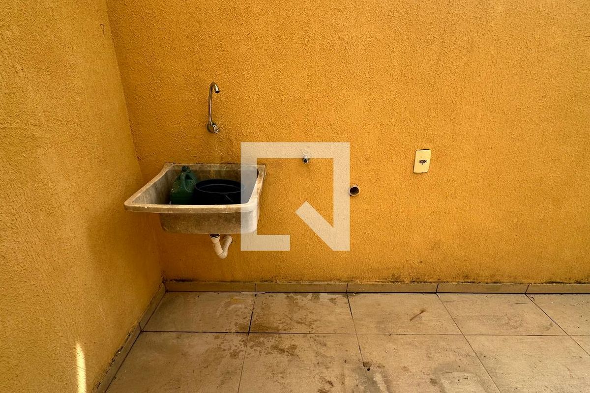 Casa, 2 quartos, 220 m² - Foto 60