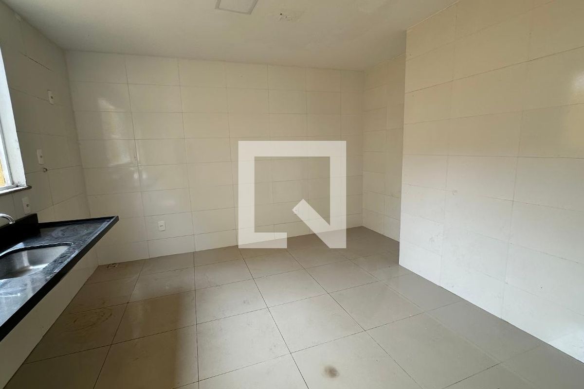Casa, 2 quartos, 220 m² - Foto 52