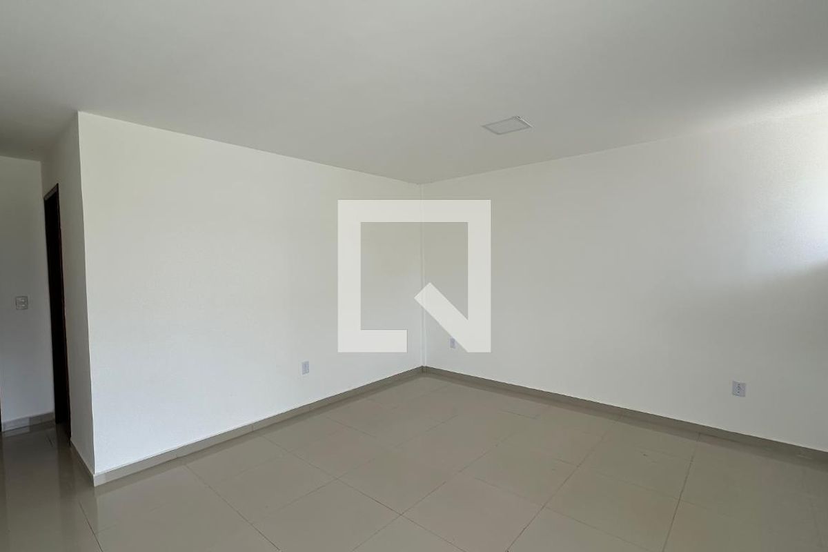 Casa, 2 quartos, 220 m² - Foto 34