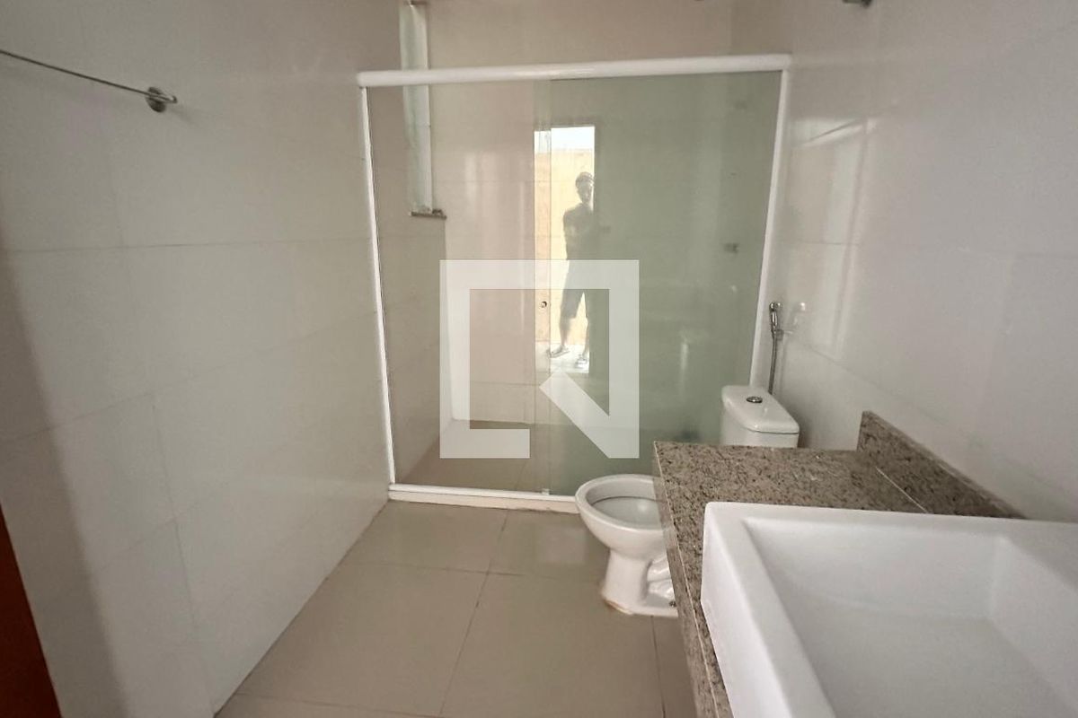 Casa, 2 quartos, 220 m² - Foto 48