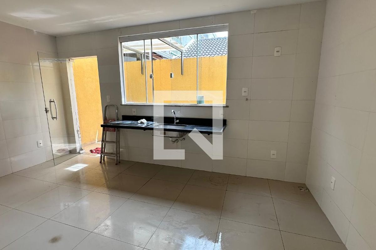 Casa, 2 quartos, 220 m² - Foto 54