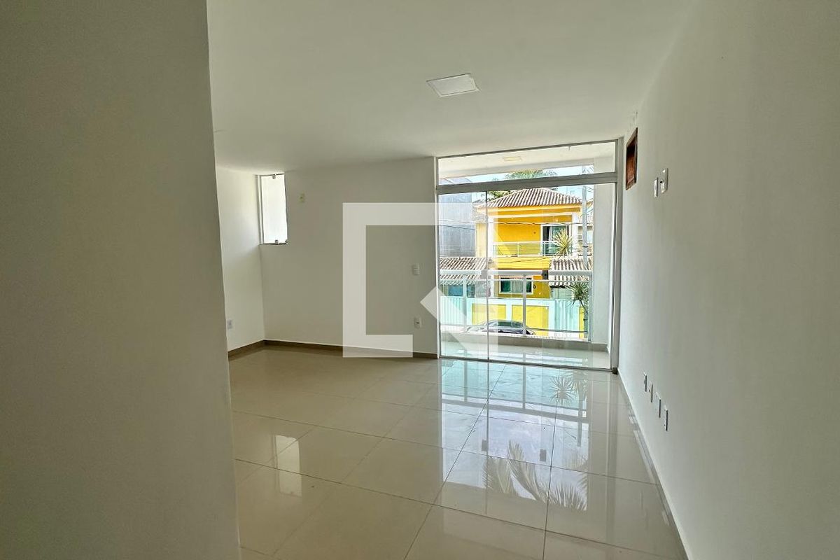 Casa, 2 quartos, 220 m² - Foto 32