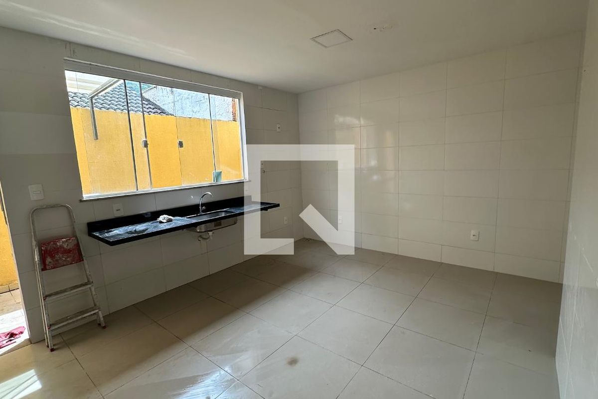 Casa, 2 quartos, 220 m² - Foto 50