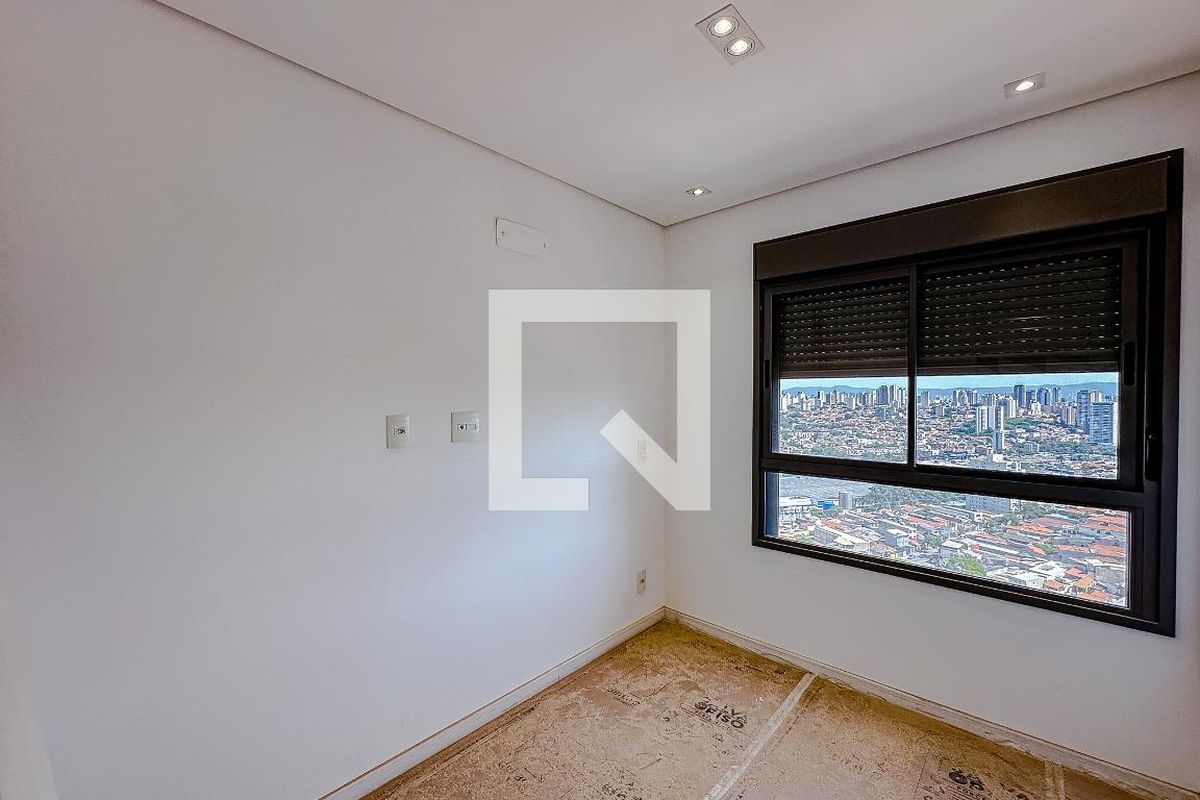 Apartamento, 2 quartos, 56 m² - Foto 39