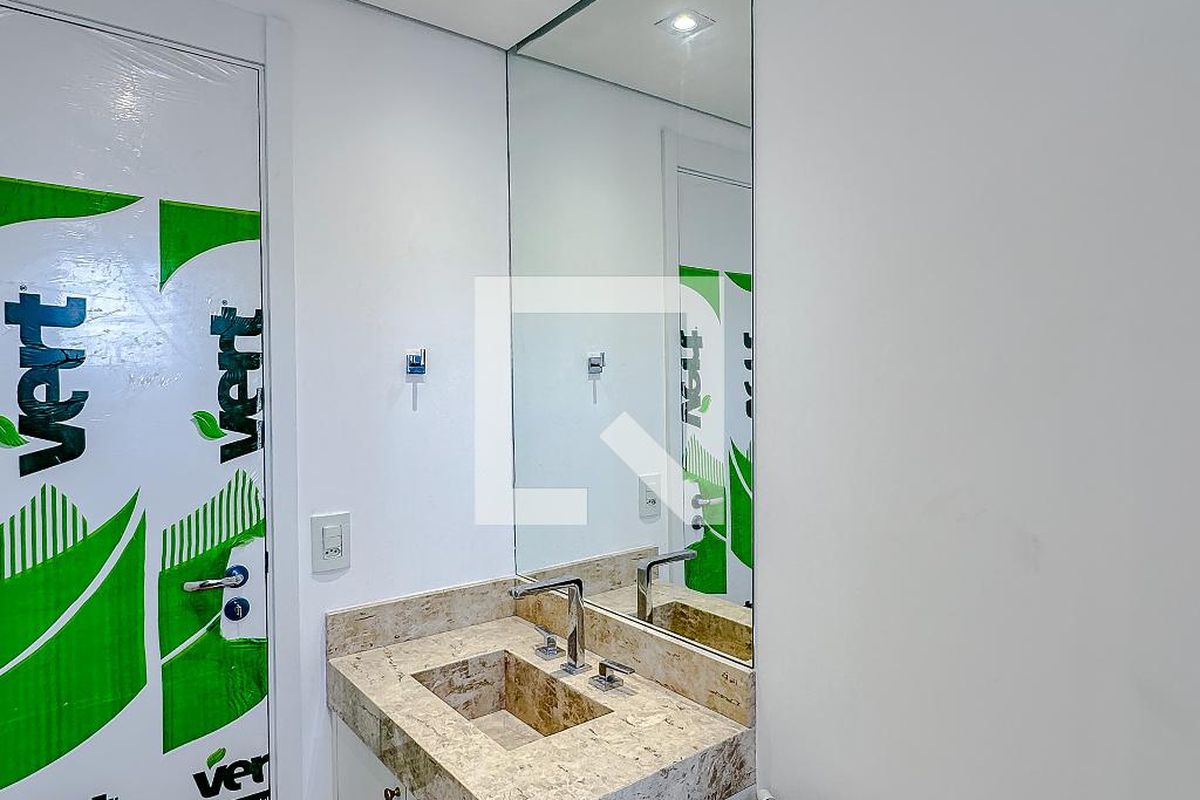 Apartamento, 2 quartos, 56 m² - Foto 29