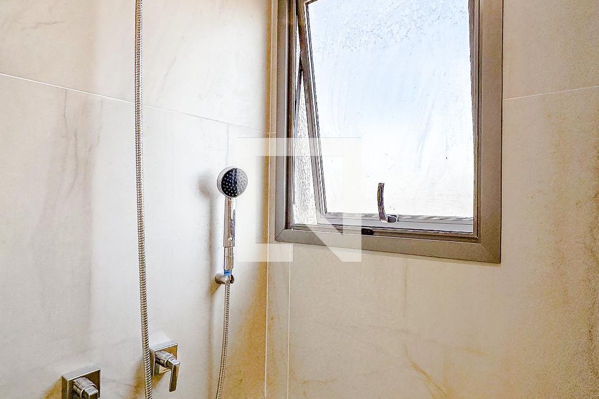 Apartamento, 2 quartos, 56 m² - Foto 33