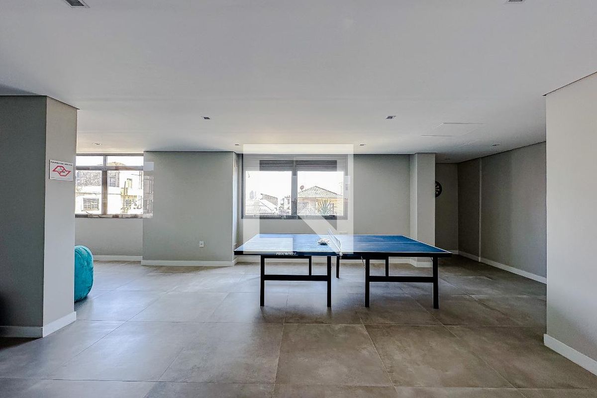Apartamento, 2 quartos, 56 m² - Foto 87