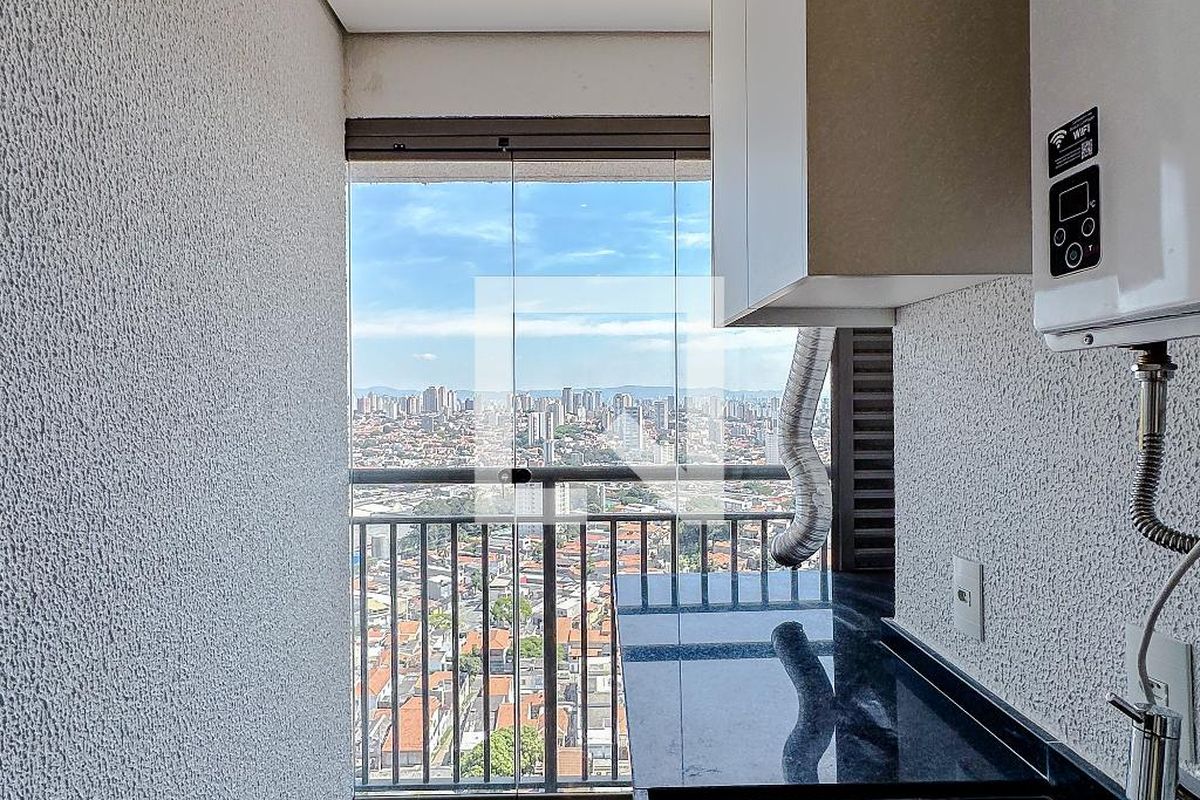 Apartamento, 2 quartos, 56 m² - Foto 77