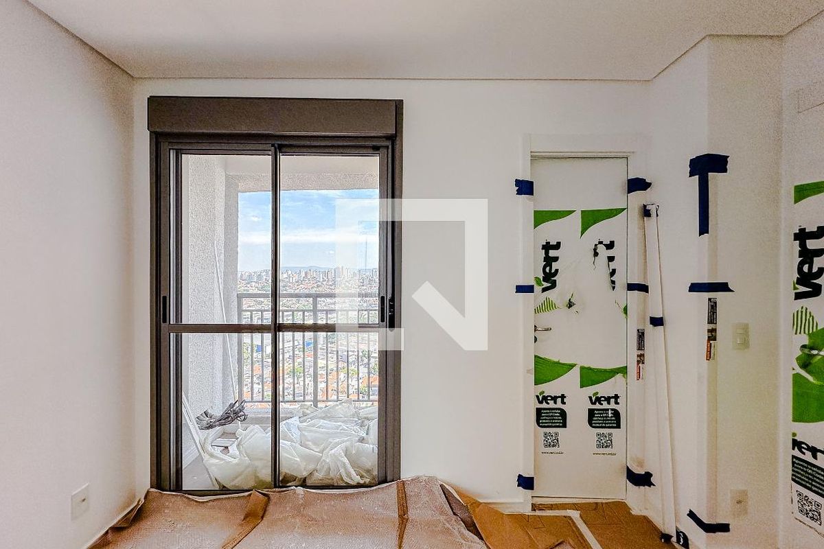 Apartamento, 2 quartos, 56 m² - Foto 23